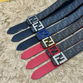 Picture of Fendi Belts _SKUfw240124642fw